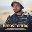 Cover Heros Tgherq