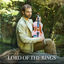 Cover Lord of the Rings Thematic Medley (Original Motion Picture Soundtrack)