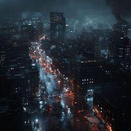 ''