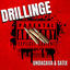 Cover Drillinge