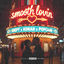 Cover Smooth Lovin