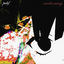 Cover OVERLOOMING