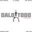 Cover Dalo Todo