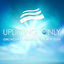 Cover Uplifting Only: Orchestral Trance Year Mix 2020 (Mixed by Ori Uplift)