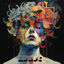 Cover ADHOC