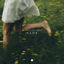 Cover Fade
