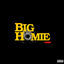 Cover Big Homie