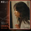 Cover Happiness OST Part 3