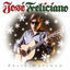 Cover Feliz Navidad