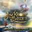 Cover Jim Knopf und die Wilde 13 (Original Soundtrack)