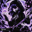 Cover REAPER!