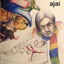 Cover Ajai