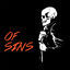 Cover Of Sins