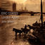Cover Eric Coates: London Again