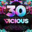 Cover 30 Years Of Vicious