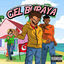 Cover Gel Buraya