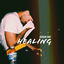 Cover Healing