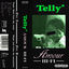 Cover Amour Hi-Fi