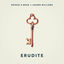 Cover Erudite