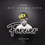 Cover Forever