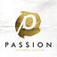 Cover Passion: The Essential Collection (Live)