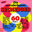 Cover Die wunderbaren 60er Folge 5