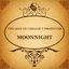 Cover The Best of Chillout Producer: Moonnight