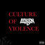 Cover Culture of Violence