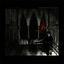 Cover Counterfeit Arcade