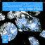 Cover Diamond Therapy