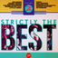 Cover Strictly The Best Vol. 2