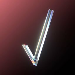 ''