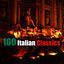 Cover 100 Italian Classics