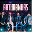 Cover Artimanhas (Ao Vivo)
