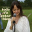 Cover Todo Va Estar Bien