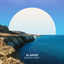 Cover Reason / Why