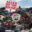 Cover Alles Op 'ne Knab 2