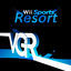 Cover Wii Sports Resort
