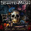 Cover Dia De Muertos