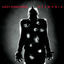 Cover Ozzmosis (Expanded Edition)