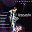 Cover Todas As Coisas Do Mundo - Ao Vivo