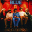 Cover Blue