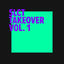 Cover SLCT Takeover Vol. 1