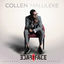 Cover Face 2 Face (Live)