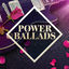 Cover Power Ballads: The Collection