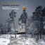 Cover Ecclesia