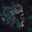 Cover Remixes from the Other Side