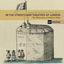 Cover Joyne Hands - English Renaissance Music