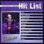 Cover Original Artist Hit List: Cameo