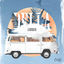 Cover Della